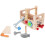 One Set Kids Educational Tool Toy For Pretend Play And Learning 4