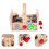 One Set Kids Educational Tool Toy For Pretend Play And Learning 5