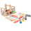One Set Kids Educational Tool Toy For Pretend Play And Learning 9