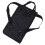 Kids Drumstick Bag Holder Mallet Backpack Black 1