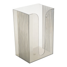 Badkamer Tissue Dispenser Hervulbare Wandgemonteerde Tissue-1