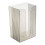 Badkamer Tissue Dispenser Hervulbare Wandgemonteerde Tissue-1 1