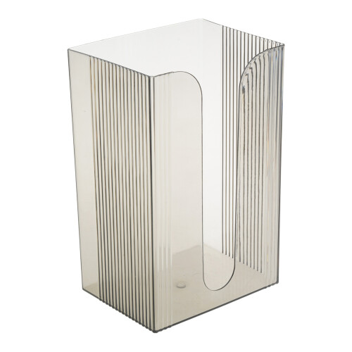 Badkamer Tissue Dispenser Hervulbare Wandgemonteerde Tissue-1