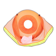 Sun Hat Man Work Construction Hats For Men Cap Sweat Guard Liner