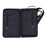 Kids Drumstick Bag Holder Mallet Backpack Black 5