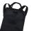 Kids Drumstick Bag Holder Mallet Backpack Black 11