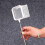 Visnet met uitbreidbare staaf Easy Catch Release voor-2 6
