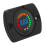 Auto-Voltmeter, LED-Digitalanzeige, 4