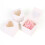 15 Unidades Para E Cupcakes Com Janela 9