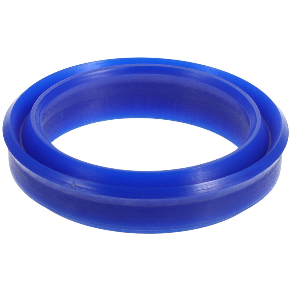 Radial Shaft Seal Width Pu For Industrial Equipment 3283221969616