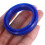 PU Olieafdichting Radiale As Voor Accessoires 8