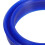 PU Olieafdichting Radiale As Voor Accessoires 7