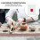 100Pcs Drawstring Seal Filter Tea Bags For Loose Tea And Herbs 11
