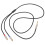 Earphone Adapter Audio Equipment Cable Cables 4