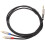 Earphone Adapter Audio Equipment Cable Cables 6