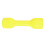 4 Pièces Enfants Dumbell Octogonal Plastique Danse 3