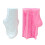 Ballet Shoe Shape Resins Molds for Making Vase Table Decorations 1
