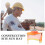 Sun Hat Man Work Construction Hats For Men Cap Sweat Guard Liner 6