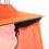 Sun Hat Man Work Construction Hats For Men Cap Sweat Guard Liner 7