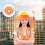 Sun Hat Man Work Construction Hats For Men Cap Sweat Guard Liner 3