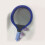 1 Kinder Tennis Badminton 11