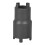 Clutch Nut Tool For Assembly Tasks Carbon Steel 1pack 1