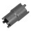 Clutch Nut Tool For Assembly Tasks Carbon Steel 1pack 11
