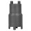 Clutch Nut Tool For Assembly Tasks Carbon Steel 1pack 10