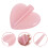 1Pc Nail Equipment Embossed Mold Frame Bending Tool 3