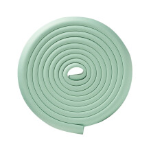 6Mbande De Vert Nbr Pour Coin Anti-Collision Bébé