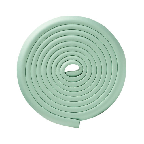 6Mbande De Vert Nbr Pour Coin Anti-Collision Bébé