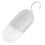 Absorbeur D'Humidité Pour Armoire , Boîtier Transparent 1