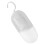 Absorbeur D'Humidité Pour Armoire , Boîtier Transparent 3