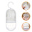 Absorbeur D'Humidité Pour Armoire , Boîtier Transparent 9