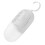Absorbeur D'Humidité Pour Armoire , Boîtier Transparent 5
