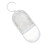 Absorbeur D'Humidité Pour Armoire , Boîtier Transparent 2