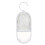 Absorbeur D'Humidité Pour Armoire , Boîtier Transparent 6