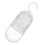 Absorbeur D'Humidité Pour Armoire , Boîtier Transparent 4