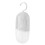 Absorbeur D'Humidité Pour Armoire , Boîtier Transparent 8