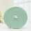 6Mbande De Vert Nbr Pour Coin Anti-Collision Bébé 8