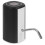 De Agua Automático Recargable Por USB 4