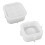 Hars Case Molds Epoxyhars Casting Mallen voor DIY-Vierkant 4 1