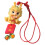Car Hanging Pendant Dragon Shape Rearview Mirror Decor 5