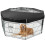 Toile Playpen Protection 11