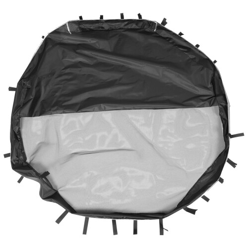 Toile Playpen Protection 1