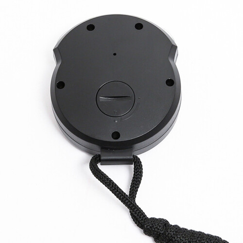 digital timer lcd stopwatch for school sports games multi-function 2