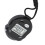 digital timer lcd stopwatch for school sports games multi-function 7