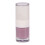 Matte Lip Gloss Longue Waterproof En Flacon (E511) 1