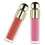 2pcs liquid blush soft cream blendable matte finish for face makeup 1