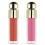 2pcs liquid blush soft cream blendable matte finish for face makeup 11